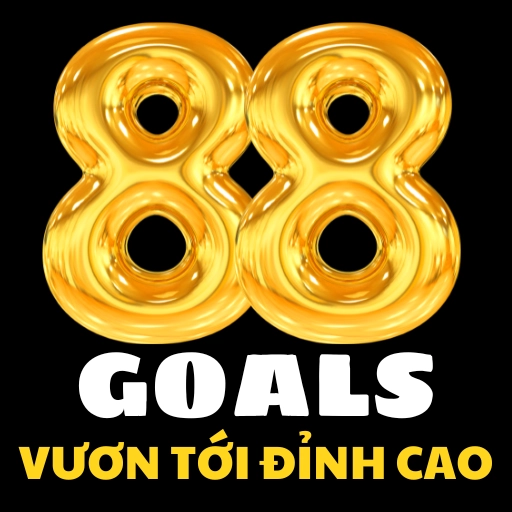 88Goals | Vua Nhà Cái Thể Thao, Trang Đăng Ký, Link Vào 88Goals