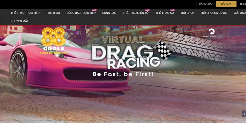 Những câu hỏi thường gặp